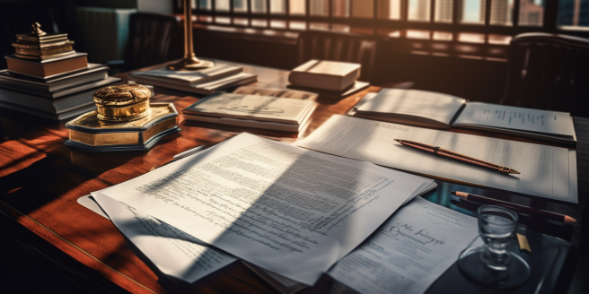 Critical Components of Real Estate Planning: A Detailed Guide