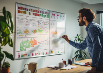 Understanding The Essentials: A Comprehensive Guide to Personal Finance