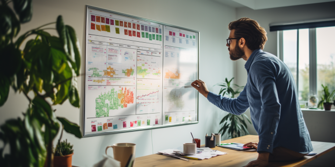 Understanding The Essentials: A Comprehensive Guide to Personal Finance