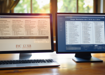 Ingenious Ways To Financially Assist Your Child Through College