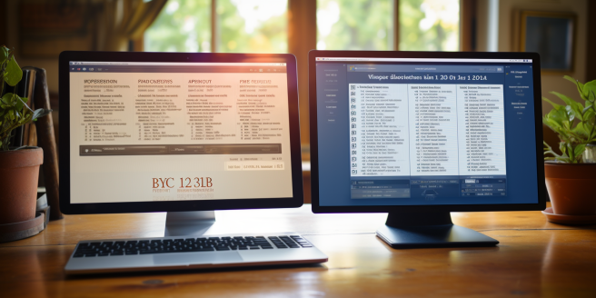 Ingenious Ways To Financially Assist Your Child Through College