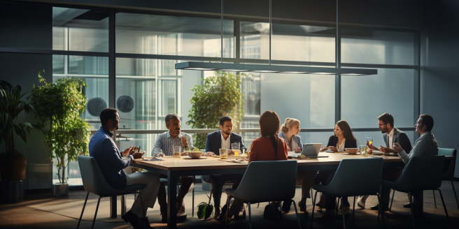 The Ultimate Guide on Constructing a Prosperous Financial Plan