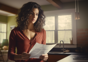 Navigating the Loan Landscape: A Simple Guide for Novice Borrowers