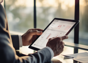 Smart Money Moves: Essential Tips for Effective Budgeting