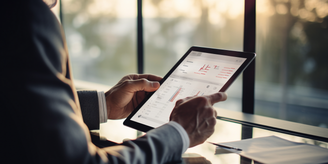 Smart Money Moves: Essential Tips for Effective Budgeting