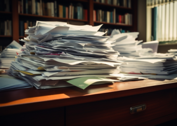 Guide to Student Loan Consolidation