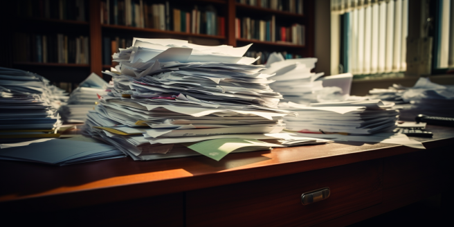 Guide to Student Loan Consolidation