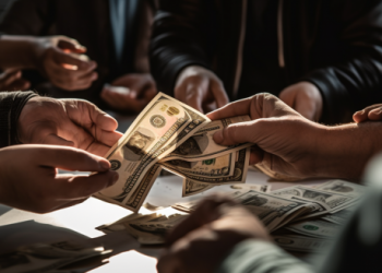 Unlocking the Mysteries of Estate Planning: Essential Insights for a Secure Future