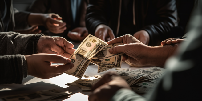 Unlocking the Mysteries of Estate Planning: Essential Insights for a Secure Future