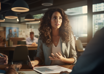 Breaking the Chains of Financial Dependence: A Guide to Financial Independence