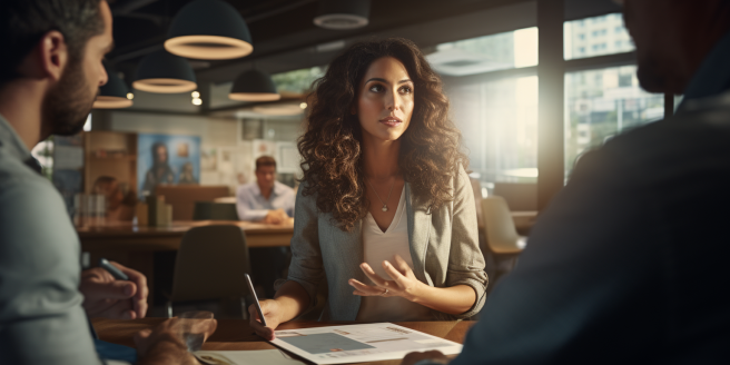 Breaking the Chains of Financial Dependence: A Guide to Financial Independence