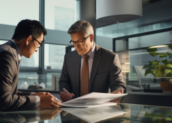 Crafting Your Path to Sustained Wealth: An Effective Wealth Management Strategy Guide