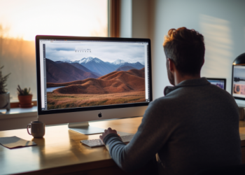 The Ultimate Guide to Simplified Estate Planning