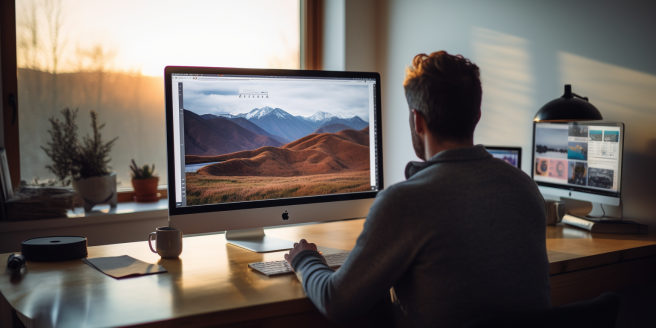 The Ultimate Guide to Simplified Estate Planning