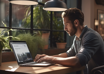 Mastering the Art of Money Management for Freelancers