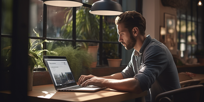 Mastering the Art of Money Management for Freelancers