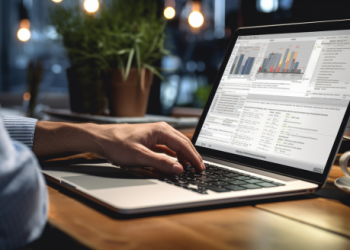 Navigating the Path to Business Loans: Essential Dos and Don’ts