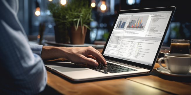 Navigating the Path to Business Loans: Essential Dos and Don’ts