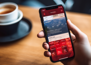 Thriving on a Budget: How to Master the Art of Frugal Living