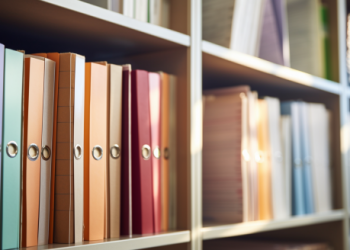 Unleash Your Potential: The Overwhelming Benefits of Financial Planning