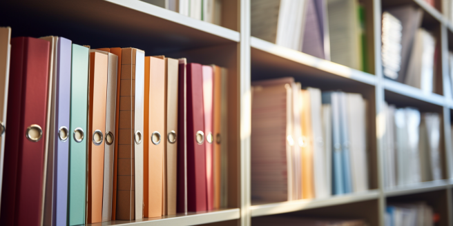 Unleash Your Potential: The Overwhelming Benefits of Financial Planning