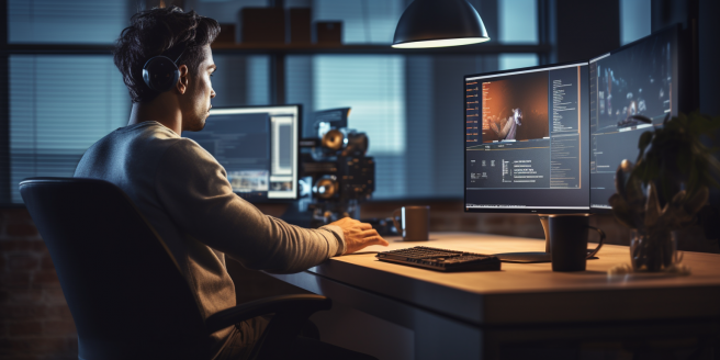 Understanding the Nitty-Gritty of Peer-to-Peer Lending