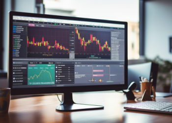 Effective Strategies to Secure Your Nest Egg: Saving for Retirement in 2024