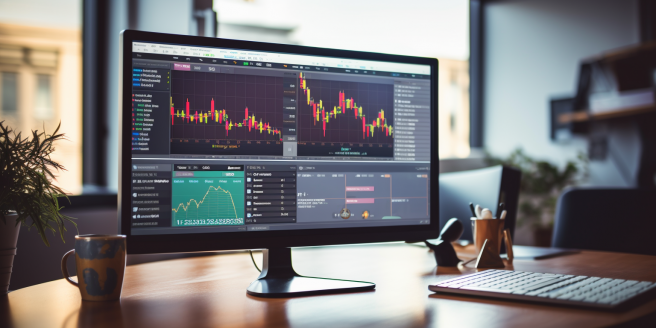 Effective Strategies to Secure Your Nest Egg: Saving for Retirement in 2024