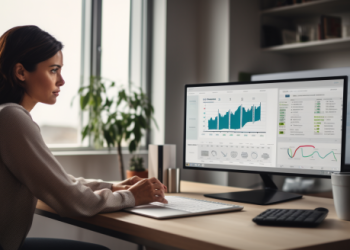 A Comprehensive Guide: Navigating Your Mortgage in 2024