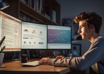 Mastering the Art of Student Loan Management: Effective Strategies