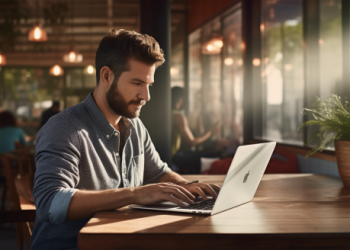 The Roadmap to Crisis-Proof Your Finances: A Comprehensive Guide