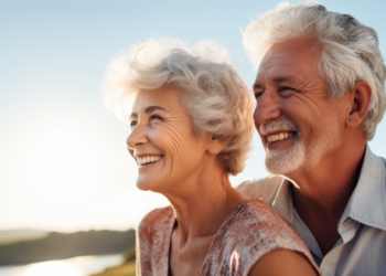 The Savvy Guide to Retirement Savings: Building a Secure Future