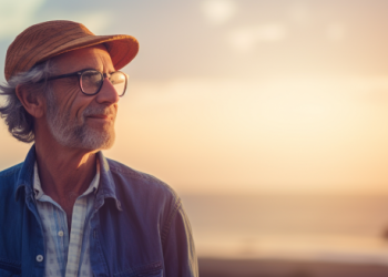 Crafting Your Legacy: Essential Elements of an Estate Plan