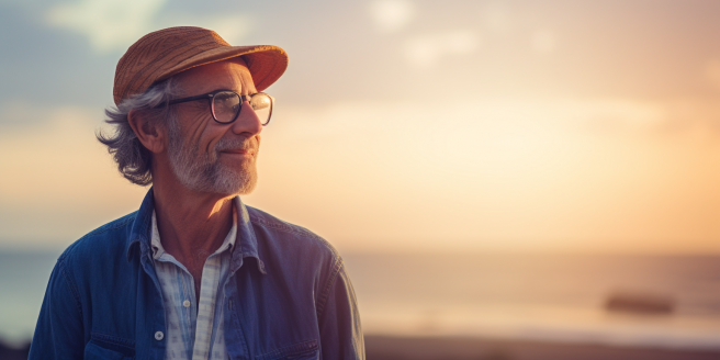 Crafting Your Legacy: Essential Elements of an Estate Plan