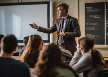 A Comprehensive Guide to Understanding Bonds