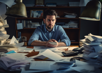 A Comprehensive Guide to Filing Your Taxes