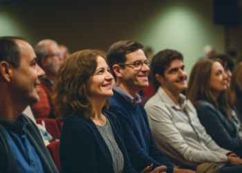 Demystifying Life Insurance: A Comprehensive Beginner’s Guide