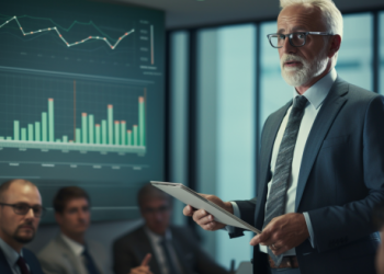 Mastering the Skill of Investing in Tax-Efficient Vehicles: A Comprehensive Guide