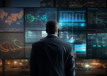 Grasping the Concept of Diversification: Your Guide to Balanced Investments