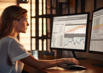 Mastering the Psychology of Investing: A Comprehensive Guide