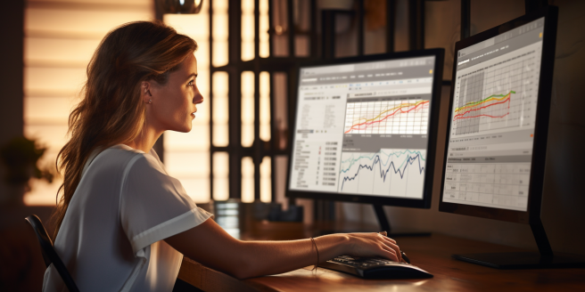 Mastering the Psychology of Investing: A Comprehensive Guide