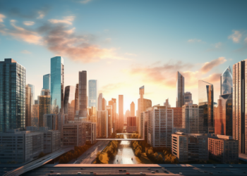 The Comprehensive Guide to Understanding Real Estate Investment Opportunities