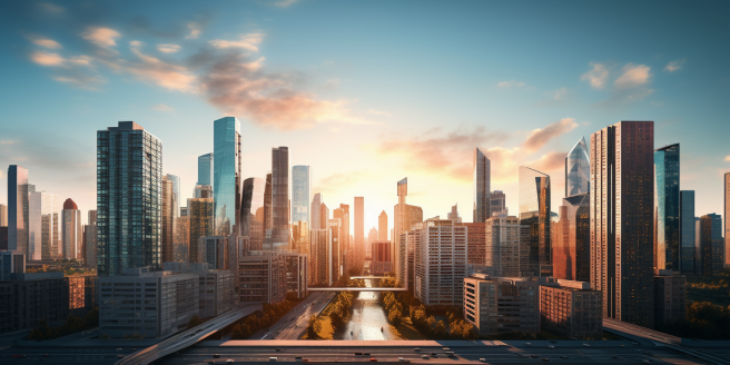 The Comprehensive Guide to Understanding Real Estate Investment Opportunities