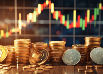 A Novice’s Comprehensive Guide to Cryptocurrency Investing