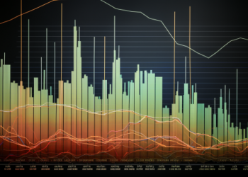 Pathway to Fiscal Freedom: A Practical Guide to Achieving Financial Independence