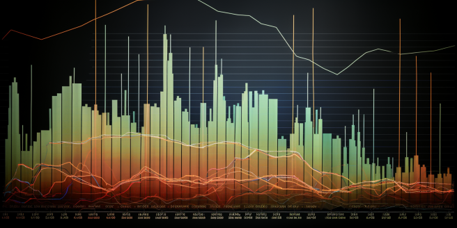Pathway to Fiscal Freedom: A Practical Guide to Achieving Financial Independence