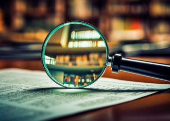 Mastering the Art of Personal Finance: Achieving Balance for a Secure Future