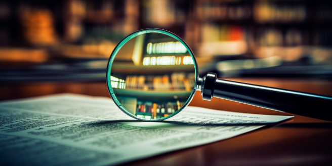 Mastering the Art of Personal Finance: Achieving Balance for a Secure Future