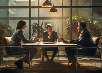 Mastering the Art of Negotiating Down Your Debt