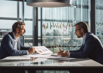 Decoding the Aftermath: A Deep Dive into the Consequences of Bankruptcy